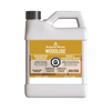 Woodluxe Wood Brightener and Neutralizer