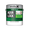 Aqua Lock® Plus