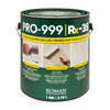 Pro  999 Rx-35®