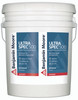 ULTRA SPEC® 500 Primer