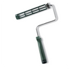 Wooster 9.5" Sherlock Pro Cage Frame