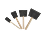 Foam Brush