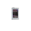 Acetone - 946ml