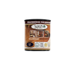 Saman Hybrid Varnish