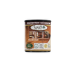 Saman Hybrid Varnish