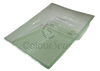 Simms Tray Liner