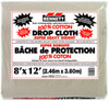 Cotton Drop Cloth