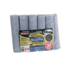Micro Pro® Lint Free - 10 pack