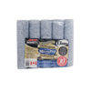 Micro Pro® Lint Free - 10 pack