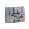 Micro Pro® Lint Free - 10 pack