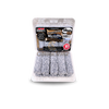 BENNETT Micro Pro Lint Free 4" Roller Refill 10mm