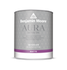 Aura Bath & Spa Quart