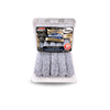BENNETT Micro Pro Lint Free 4" Roller refill 5mm