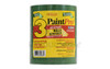 PaintPro® 10-day 2" Masking Tape