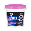 DRYDex® Spackle