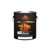 Purity 0 Voc Interior Stain