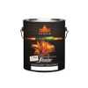 Purity 0 Voc Interior Stain