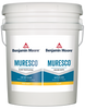 Muresco Ceiling Paint