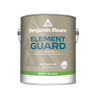 Element Guard Quart