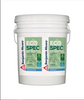 Eco Spec®