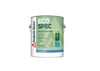 Eco Spec®