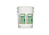 Eco Spec®