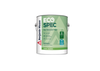 Eco Spec®