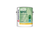 Eco Spec®