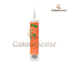 ALLPRO QUICK2COAT -10.1oz
