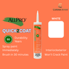 ALLPRO QUICK2COAT -10.1oz