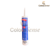 ALLPRO PRO GUN PLUS WHITE - 10.1oz