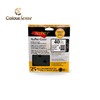 All Pro Gold H&L Sanding Discs 40 - 220 Grit – 25 Pack