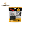 All Pro Gold H&L Sanding Discs 40 - 220 Grit – 25 Pack