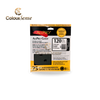 All Pro Gold H&L Sanding Discs 40 - 220 Grit – 25 Pack