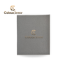 ALLPRO Anti-Clog Sandpaper Sheet – 60 to 400 Grit (Single Sheet)