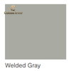 GarageGuard® 1-Part Epoxy Acrylic Floor Coating