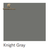 GarageGuard® 1-Part Epoxy Acrylic Floor Coating