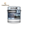 GarageGuard® 1-Part Epoxy Acrylic Floor Coating