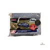 Micro Pro® Lint Free - 3 pack