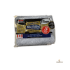 Micro Pro® Lint Free - 3 pack