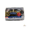 Micro Pro® Lint Free - 3 pack