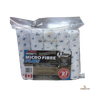 Microfiber Plus Roller - 10PK