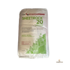 CGC SHEETROCK 11KG