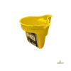A. RICHARD PAINT TRIM CUP