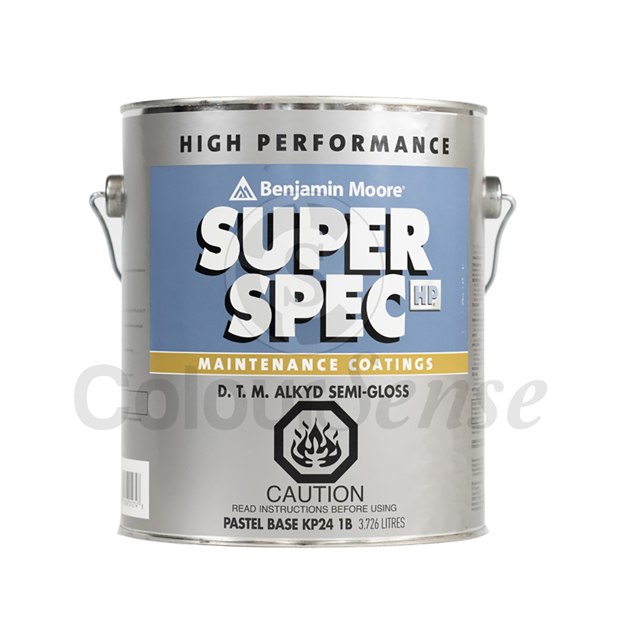 Benjamin moore ultra spec hp - Main Image