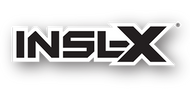 Insl-x