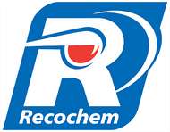 Recochem