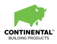 Continental