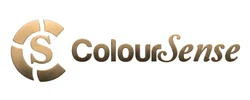 Colour Sense