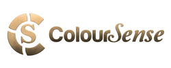 Colour Sense